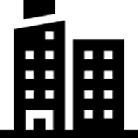 COMMERCIAL